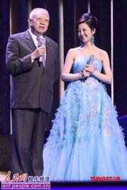 凤凰卫视爆料李玟视频,凤凰卫视独家揭秘