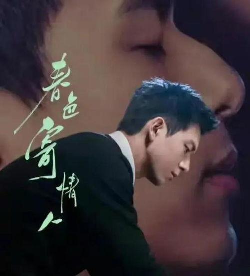 娱乐八卦旧瓜新吃,重温那些年我们追过的八卦风云